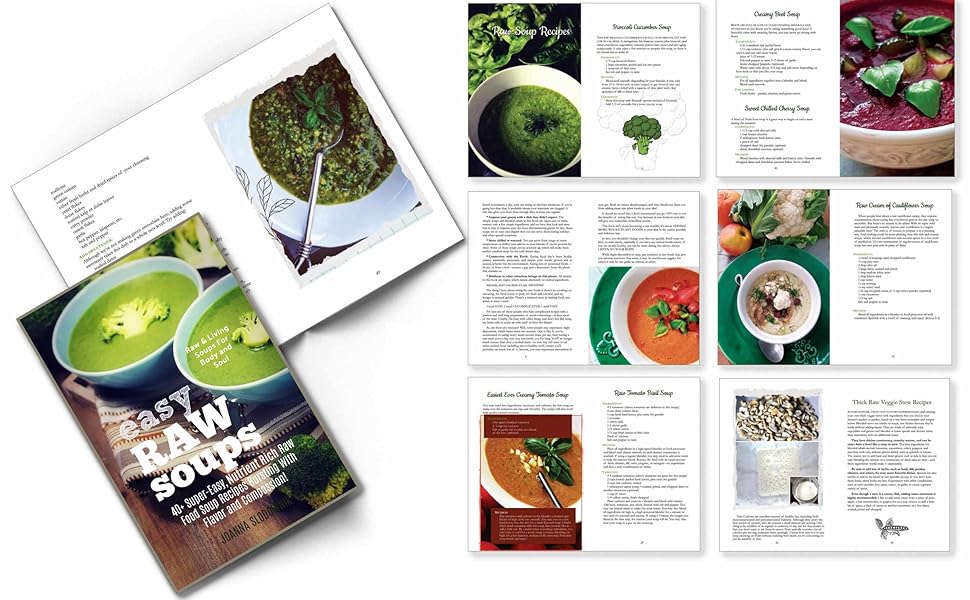Green Reset Formula Recipe Bundle (4 Paperbacks, 6 Week Challenge & One Year of Newsletter)