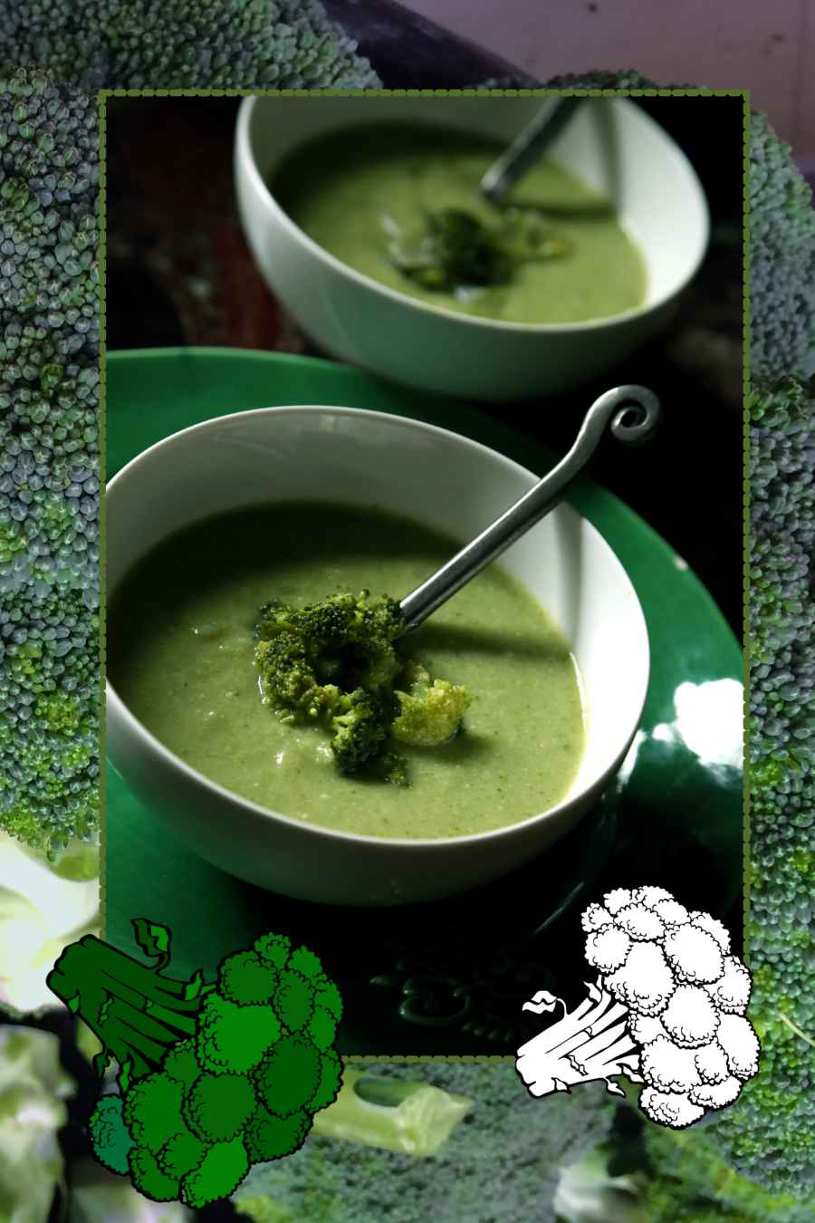 Easy Soups! Deliciously Thick, Creamy & Satisfying Recipes to Fill You Up (Paperback)