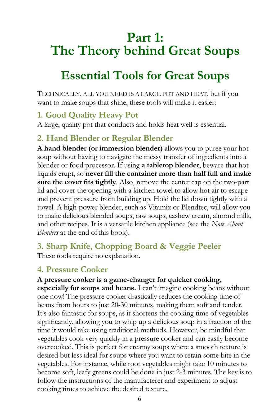 Easy Soups! Deliciously Thick, Creamy & Satisfying Recipes to Fill You Up (Paperback)