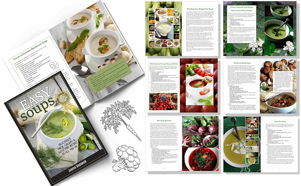 Green Reset Formula Recipe Bundle (4 Paperbacks, 6 Week Challenge & One Year of Newsletter)