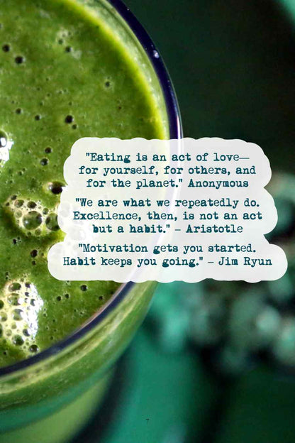 Green Reset Challenge! 6-Week Green Smoothie and Juicing Challenge (with recipes, shopping lists, tips, advice, and more)(Paperback)