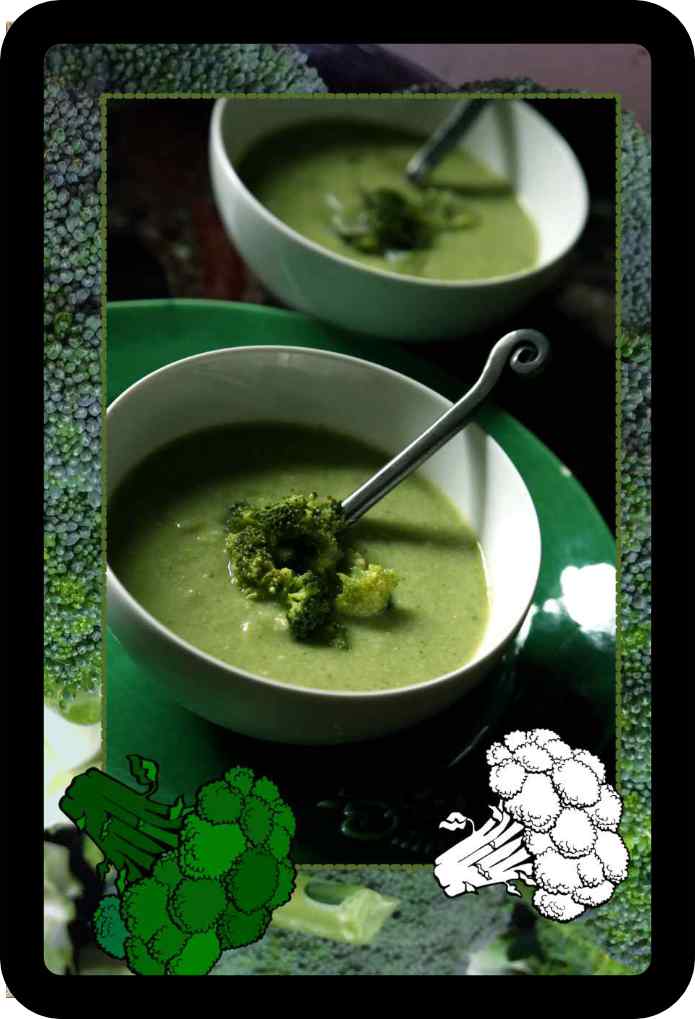 Easy Soups! Deliciously Thick, Creamy & Satisfying Recipes to Fill You Up (Ebook)