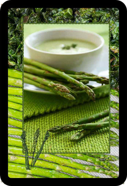 Easy Soups! Deliciously Thick, Creamy & Satisfying Recipes to Fill You Up (Ebook)