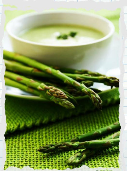 Easy Soups! Deliciously Thick, Creamy & Satisfying Recipes to Fill You Up (Paperback)